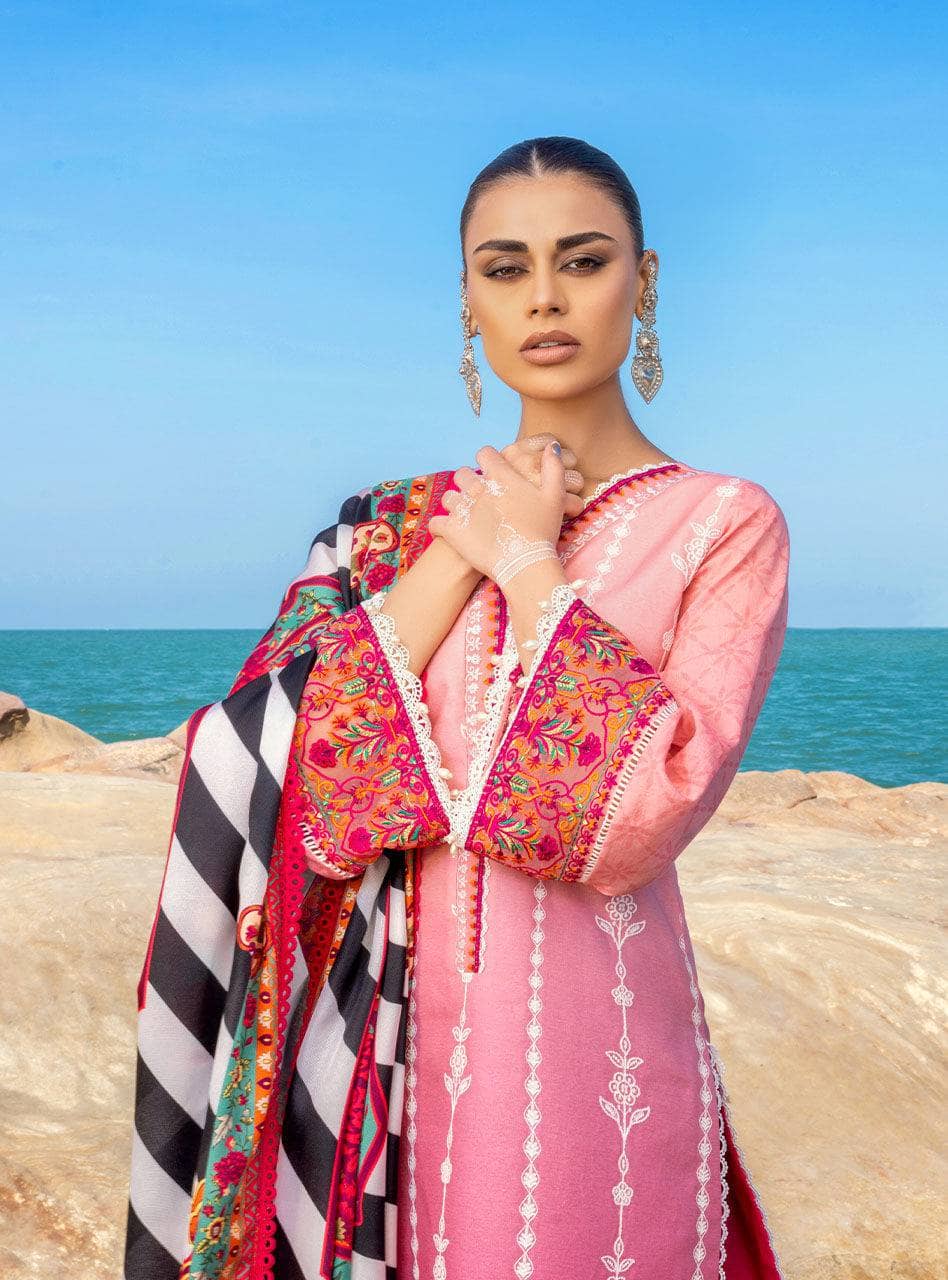 img_zainab_chottani_lawn_23_awwal_boutique