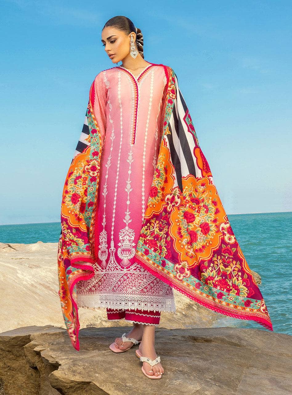 img_zainab_chottani_lawn_23_awwal_boutique