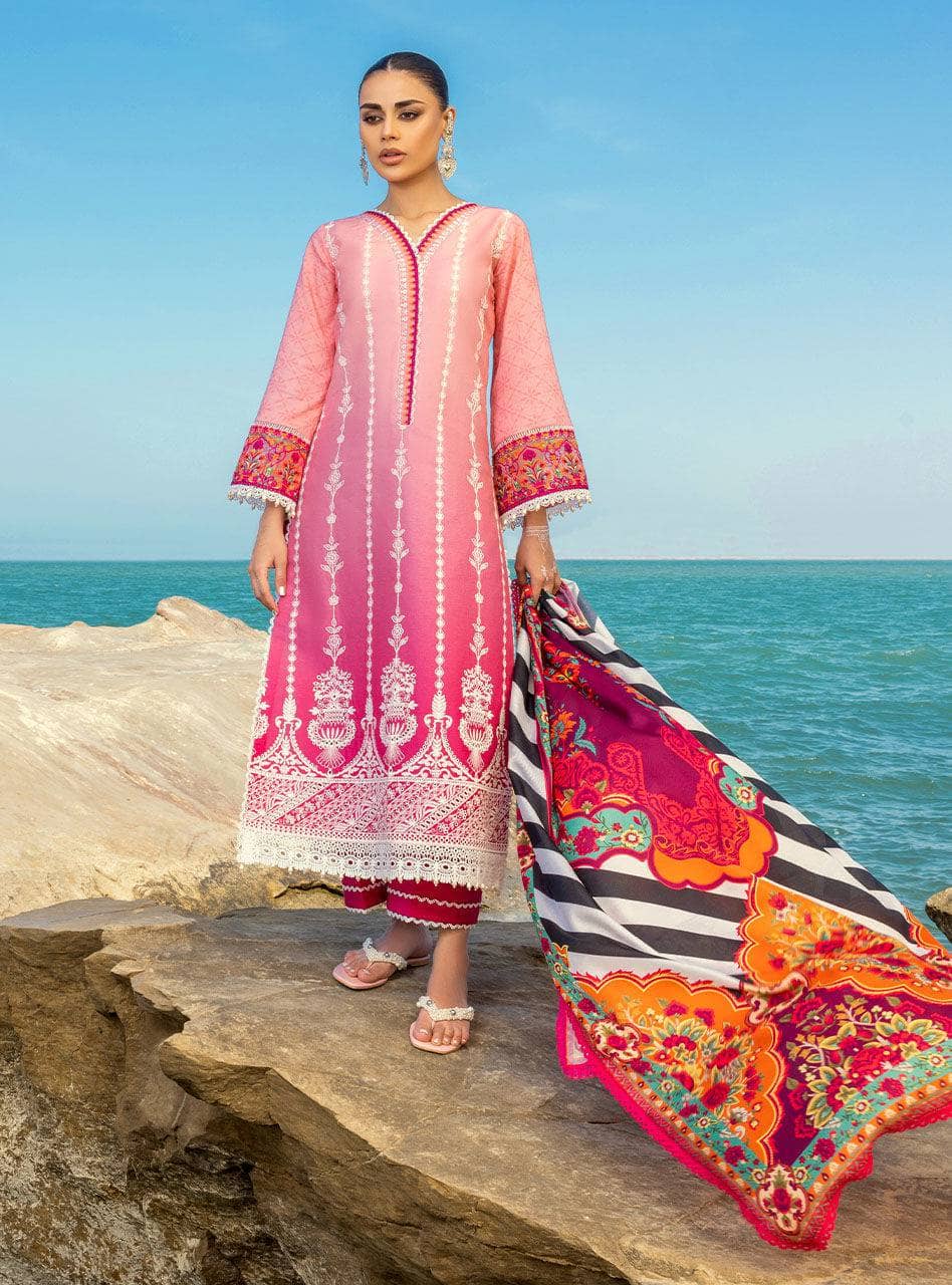 img_zainab_chottani_lawn_23_awwal_boutique