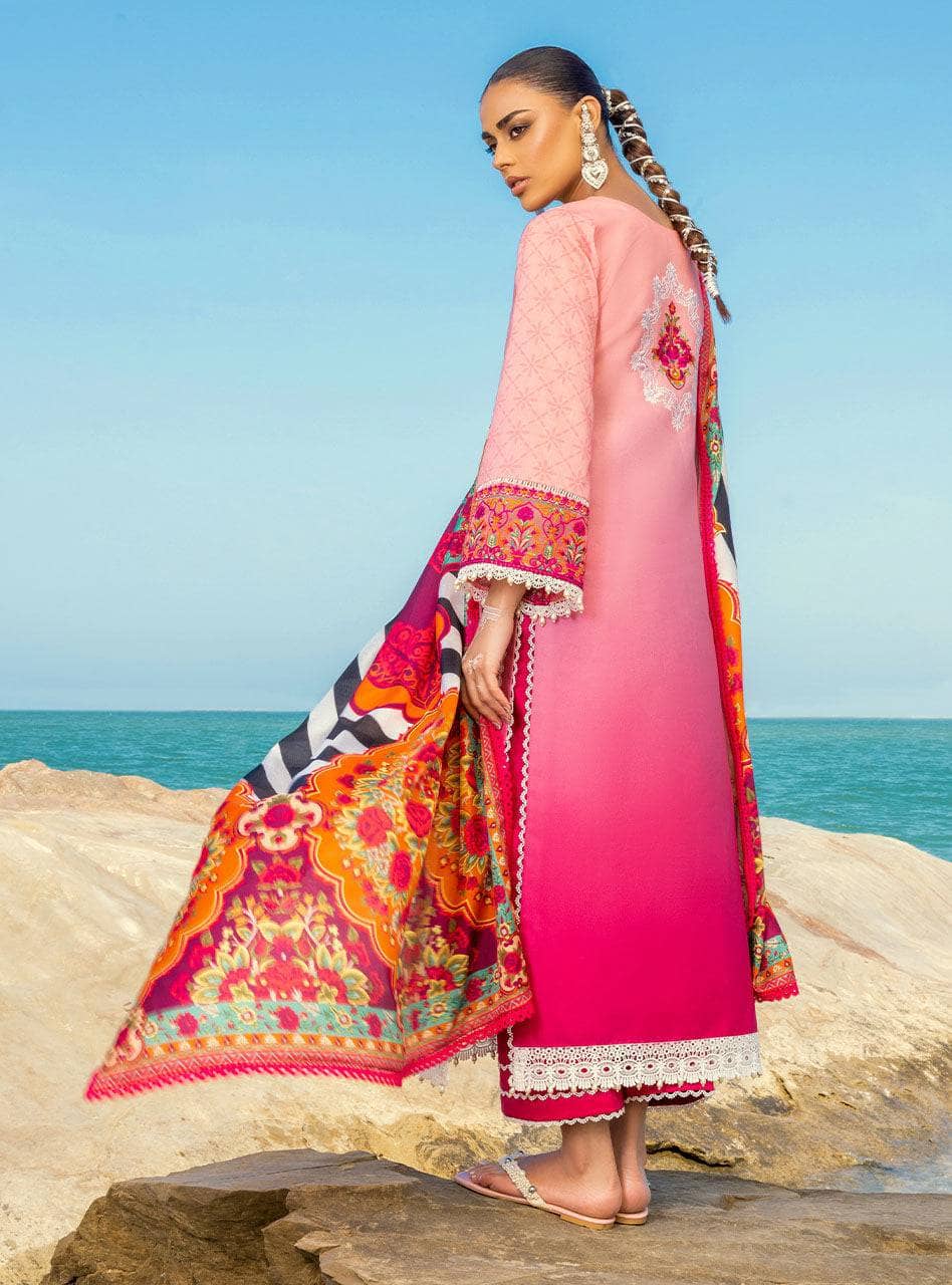 img_zainab_chottani_lawn_23_awwal_boutique