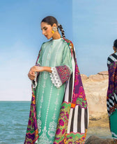 img_zainab_chottani_lawn_23_awwal_boutique