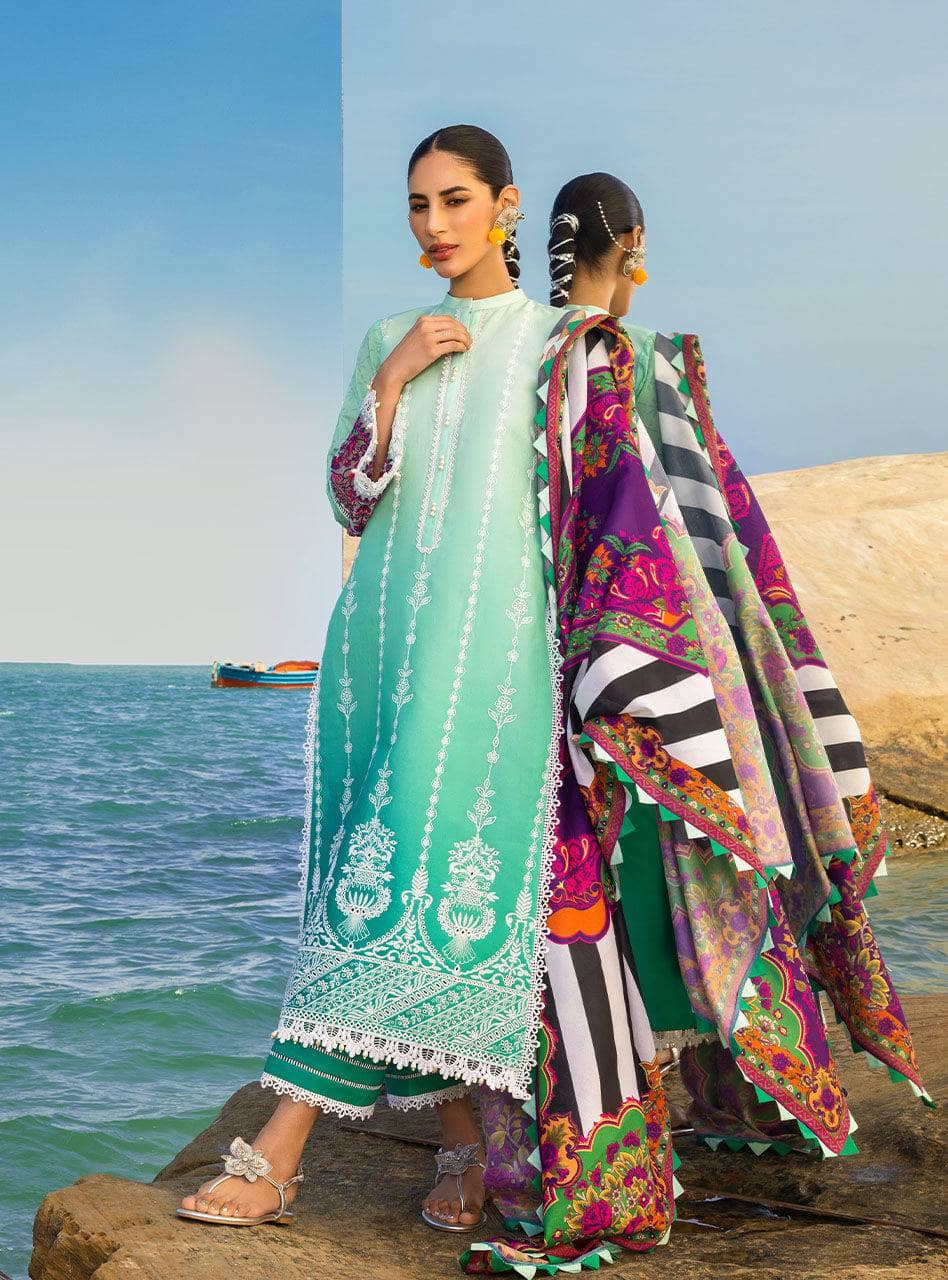 img_zainab_chottani_lawn_23_awwal_boutique