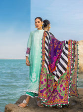 img_zainab_chottani_lawn_23_awwal_boutique