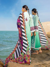 img_zainab_chottani_lawn_23_awwal_boutique