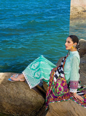 img_zainab_chottani_lawn_23_awwal_boutique