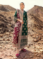 img_zainab_chottani_lawn_23_awwal_boutique