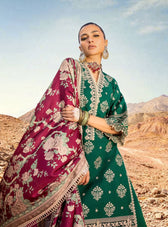 img_zainab_chottani_lawn_23_awwal_boutique
