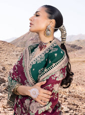 img_zainab_chottani_lawn_23_awwal_boutique