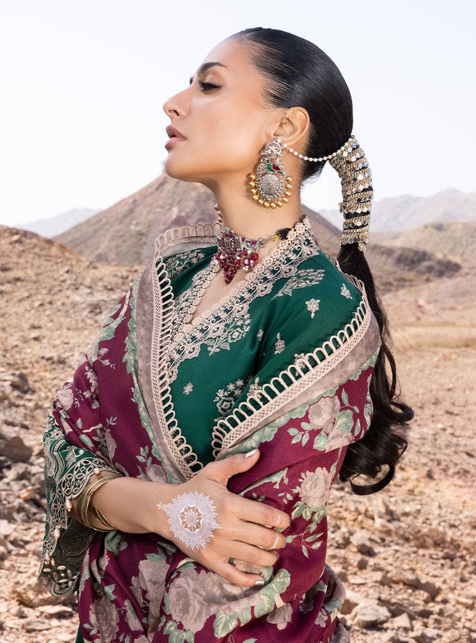 img_zainab_chottani_lawn_23_awwal_boutique