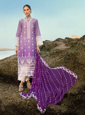 img_zainab_chottani_lawn_23_awwal_boutique