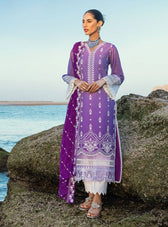 img_zainab_chottani_lawn_23_awwal_boutique