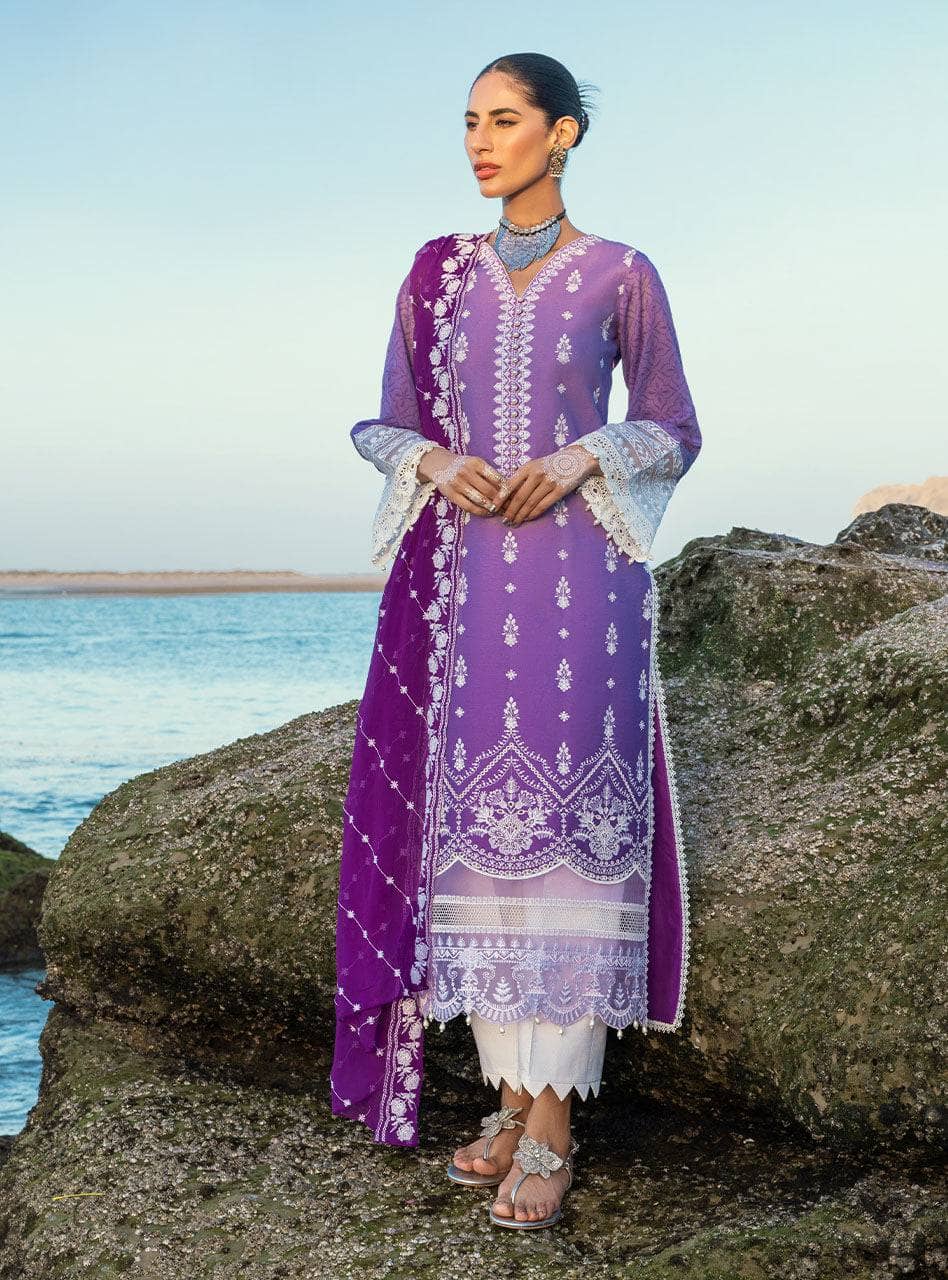 img_zainab_chottani_lawn_23_awwal_boutique