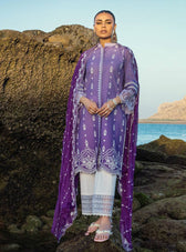 img_zainab_chottani_lawn_23_awwal_boutique
