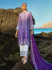 img_zainab_chottani_lawn_23_awwal_boutique