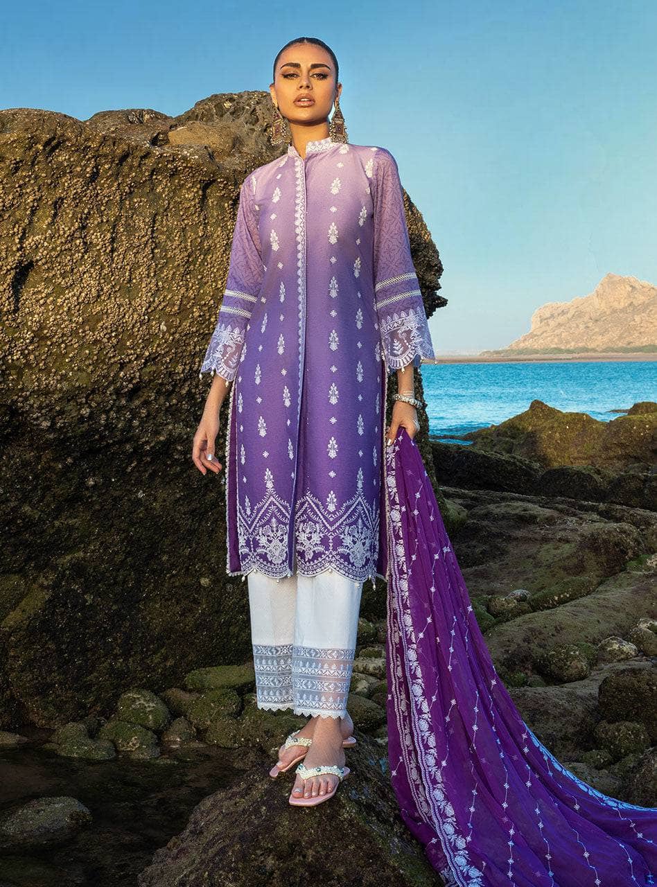 img_zainab_chottani_lawn_23_awwal_boutique