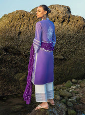 img_zainab_chottani_lawn_23_awwal_boutique