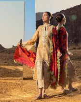 img_zainab_chottani_chikankari_lawn_23_awwal_boutique