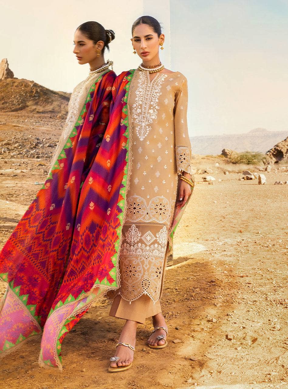 img_zainab_chottani_chikankari_lawn_23_awwal_boutique