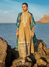 img_zainab_chottani_lawn_23_awwal_boutique