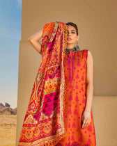 img_zainab_chottani_chikankari_lawn_23_awwal_boutique