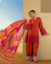 img_zainab_chottani_chikankari_lawn_23_awwal_boutique