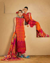 img_zainab_chottani_chikankari_lawn_23_awwal_boutique