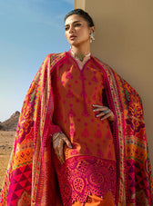 img_zainab_chottani_chikankari_lawn_23_awwal_boutique