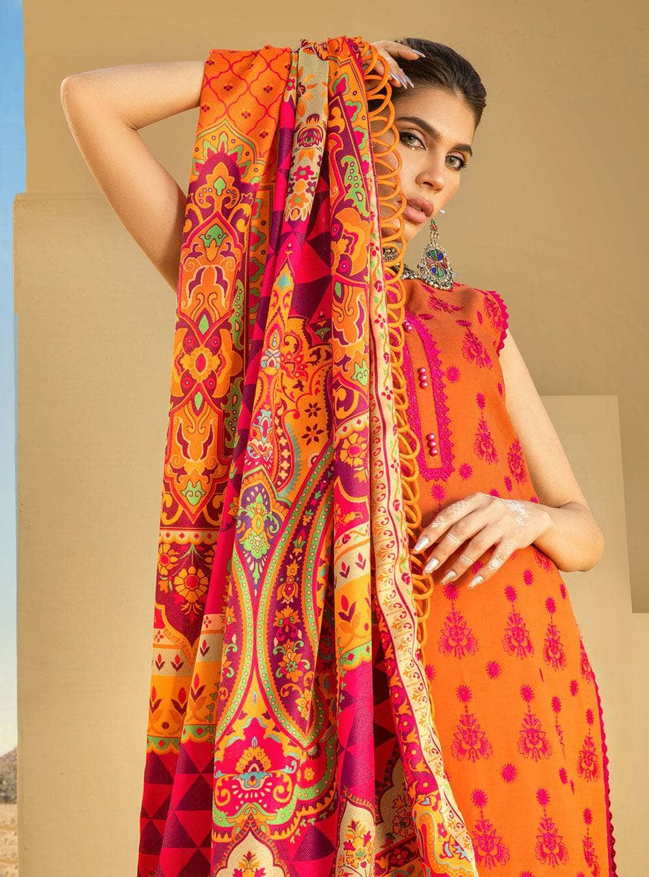 img_zainab_chottani_chikankari_lawn_23_awwal_boutique