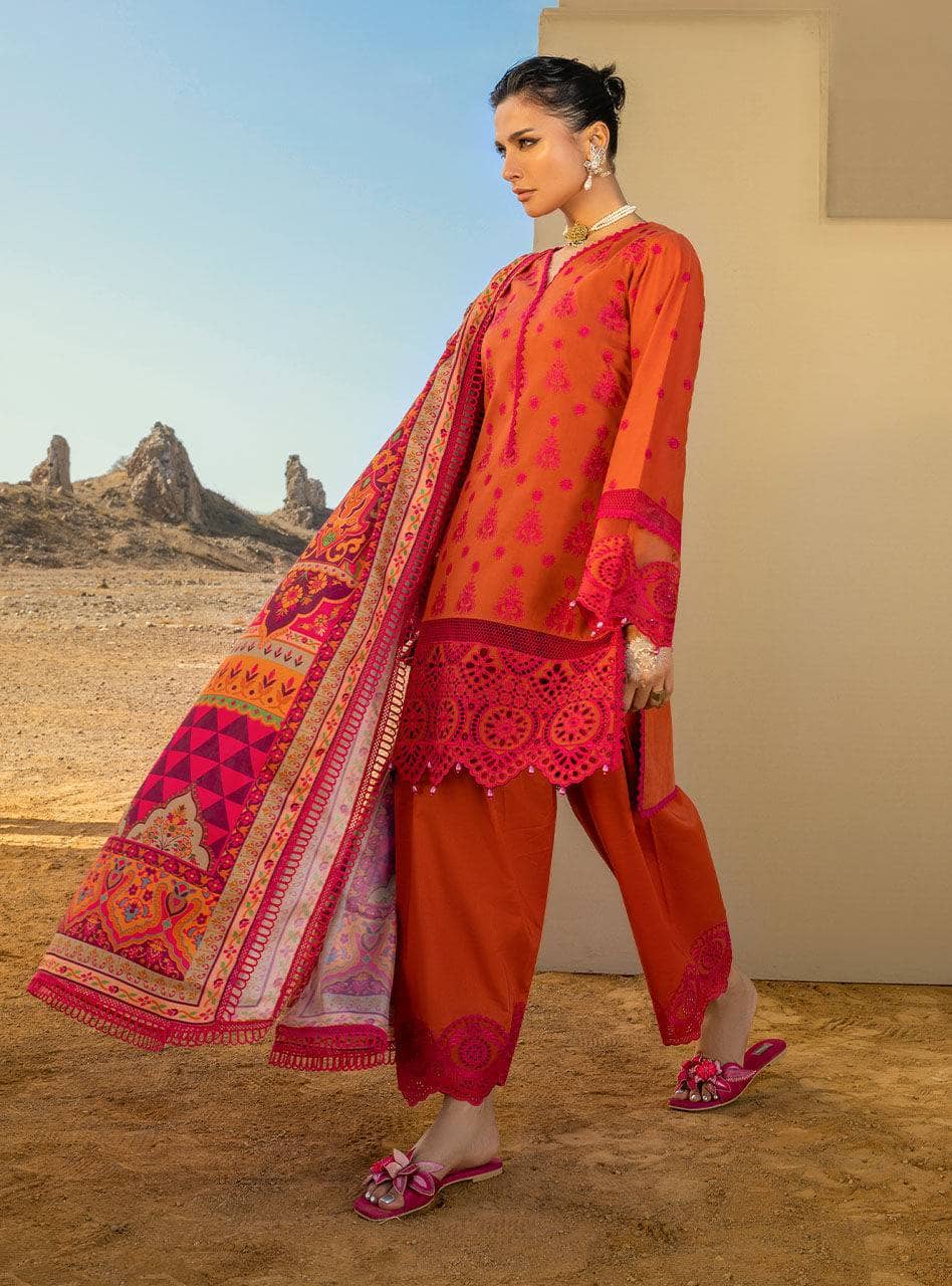 img_zainab_chottani_chikankari_lawn_23_awwal_boutique