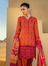 img_zainab_chottani_chikankari_lawn_23_awwal_boutique