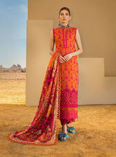 img_zainab_chottani_chikankari_lawn_23_awwal_boutique
