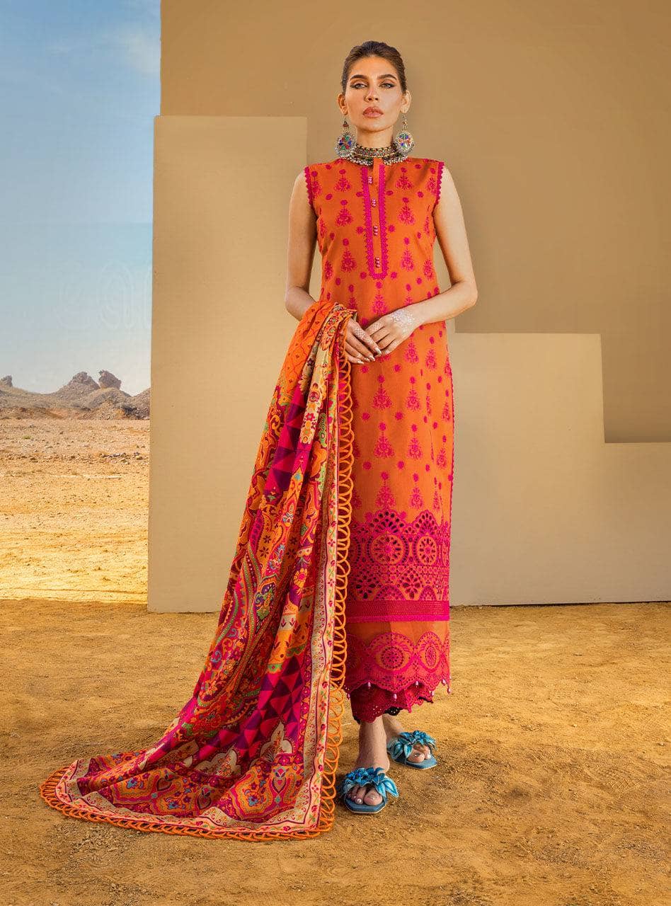 img_zainab_chottani_chikankari_lawn_23_awwal_boutique