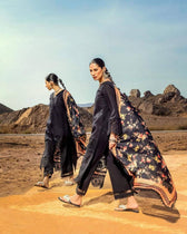 img_zainab_chottani_lawn_23_awwal_boutique
