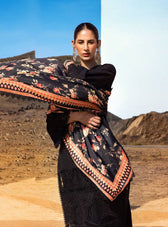 img_zainab_chottani_lawn_23_awwal_boutique