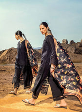 img_zainab_chottani_lawn_23_awwal_boutique