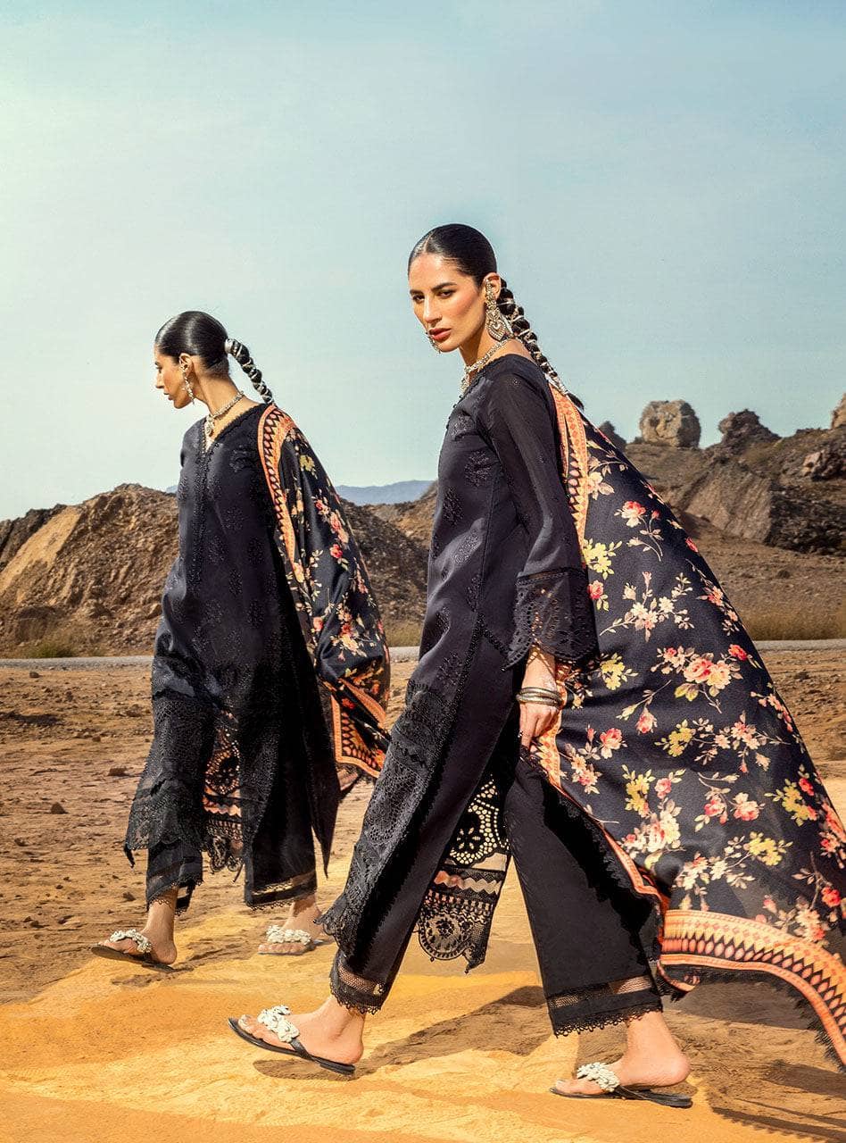 img_zainab_chottani_lawn_23_awwal_boutique