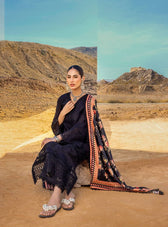 img_zainab_chottani_lawn_23_awwal_boutique