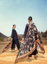 img_zainab_chottani_lawn_23_awwal_boutique