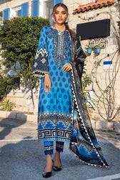 img_tahra_zainab_chottani_lawn_2021_awwal_boutique