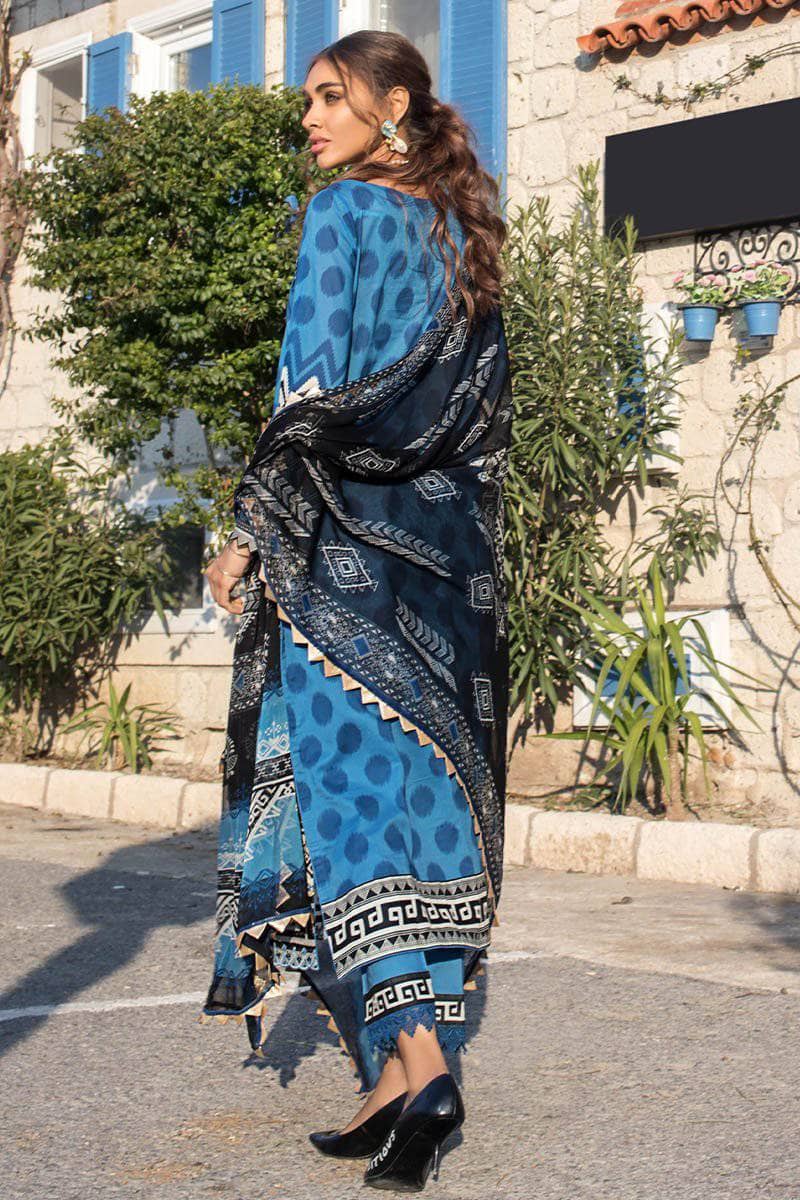 img_tahra_zainab_chottani_lawn_2021_awwal_boutique