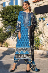 img_tahra_zainab_chottani_lawn_2021_awwal_boutique