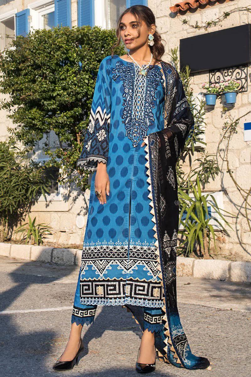 img_tahra_zainab_chottani_lawn_2021_awwal_boutique