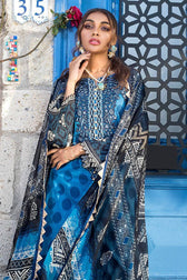 img_tahra_zainab_chottani_lawn_2021_awwal_boutique
