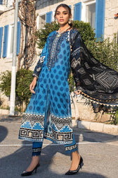 img_tahra_zainab_chottani_lawn_2021_awwal_boutique