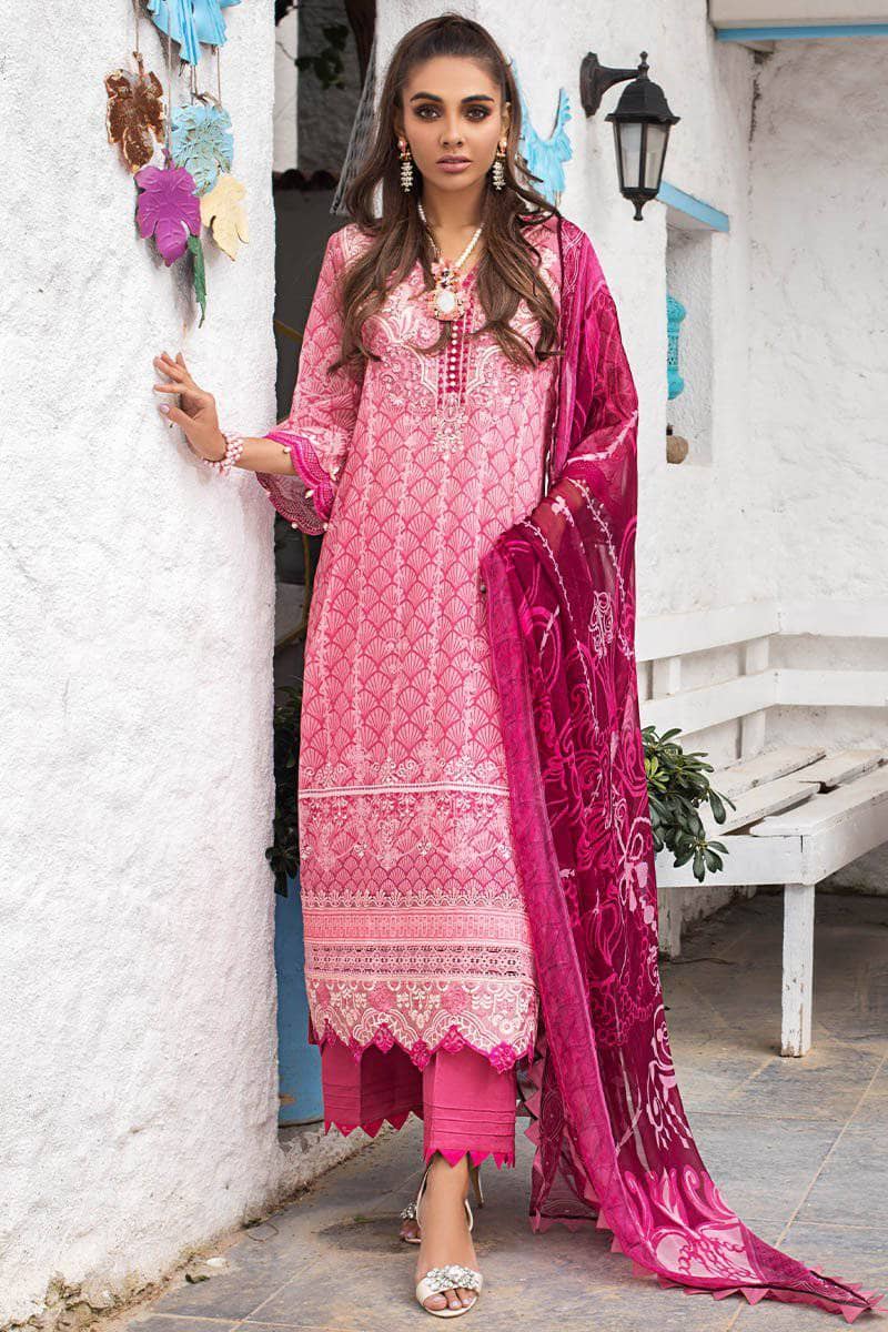 img_tahra_zainab_chottani_lawn_2021_awwal_boutique