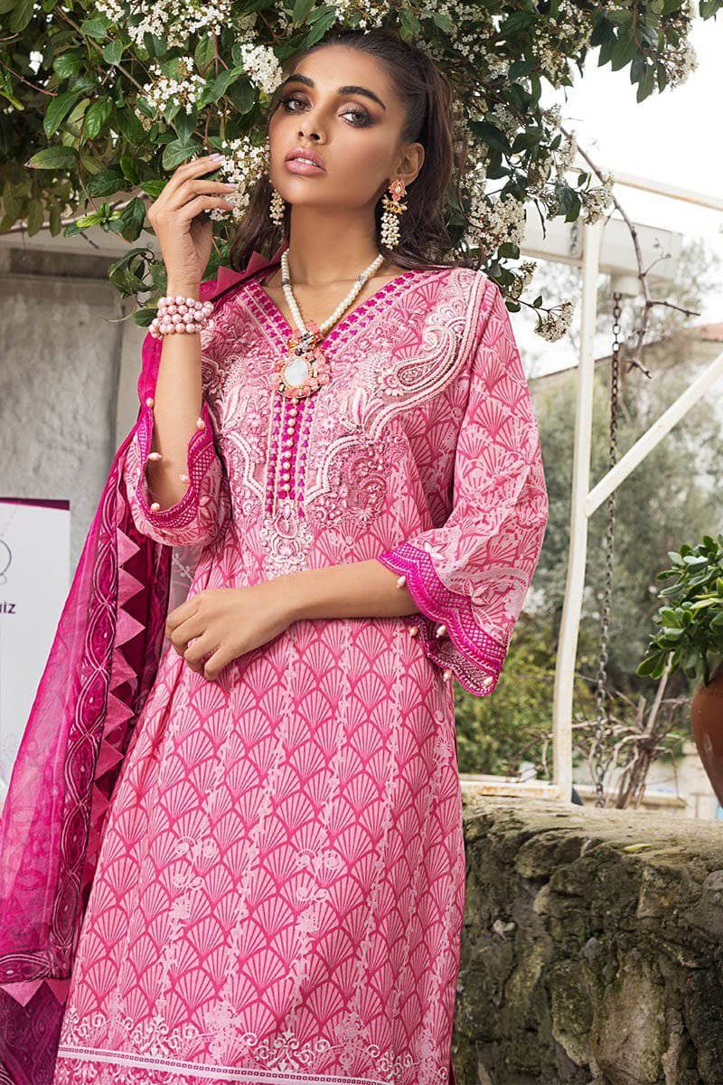 img_tahra_zainab_chottani_lawn_2021_awwal_boutique