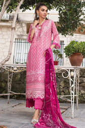 img_tahra_zainab_chottani_lawn_2021_awwal_boutique