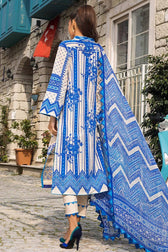 img_tahra_zainab_chottani_lawn_2021_awwal_boutique