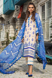 img_tahra_zainab_chottani_lawn_2021_awwal_boutique