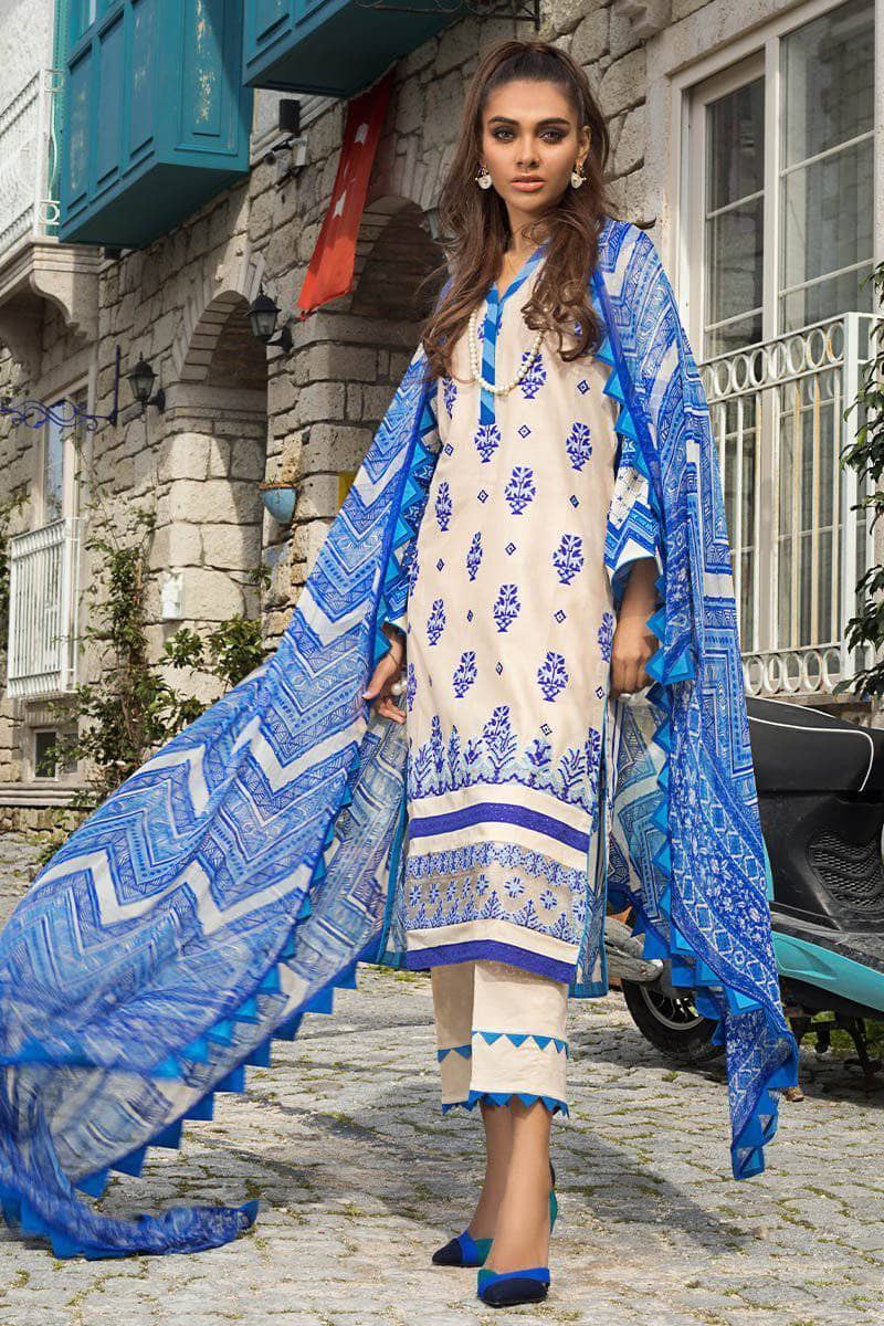 img_tahra_zainab_chottani_lawn_2021_awwal_boutique